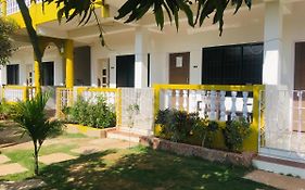 Durga Resort